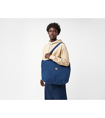 Chanel Rectangular Mini Flap Crossbody Bag