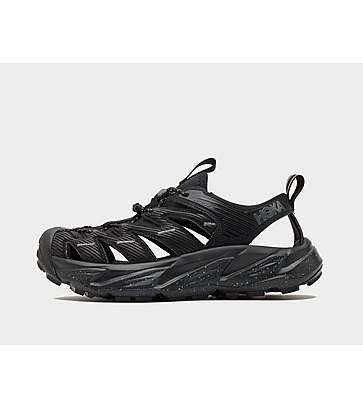 zapatillas de running HOKA hombre entrenamiento talla 42 entre 60€ y 100