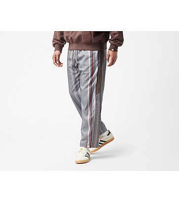 adidas Originals x Song for the Mute Track Pant