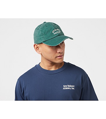 you may even feel like you are running in your Crocs due to extreme comfort 6-Panel Classic Cap