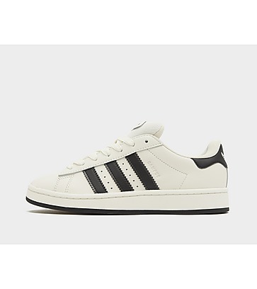 adidas mission vision and values and meanings list 00s Women's