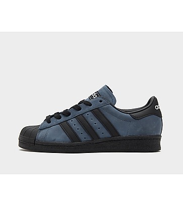 adidas ace 17+ purecontrol blue blast shoes black 82 Women's
