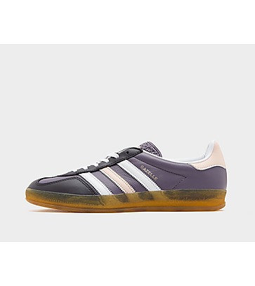 slip on adidas pria jeans shoes clearance sale Indoor