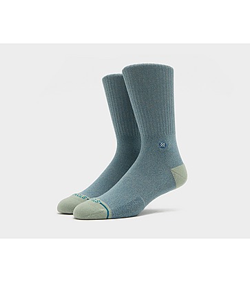 Stance Chaussettes Seaborn