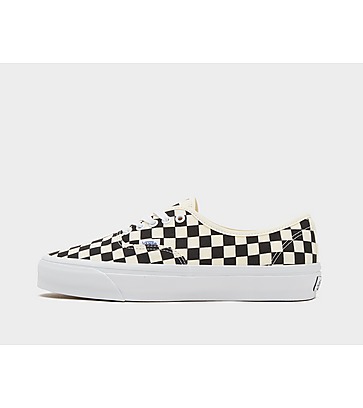 Vans Authentic 44 DX para mujer