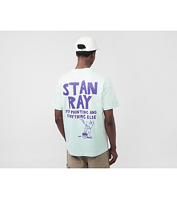Stan Ray Kavu Above Standard Cap