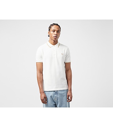 Men's Fred Perry Clothing Shirt