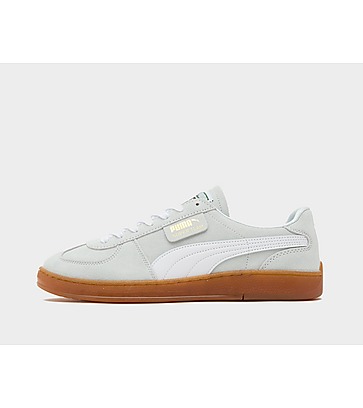 puma 7-tommers Future Rider Play On Sneakers Weiß
