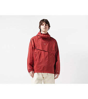 Converse x A-COLD-WALL* Wind Jacket