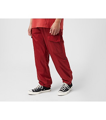 converse print x A-COLD-WALL* Wind Pant