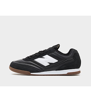 New Balance 200 Shoes Navy