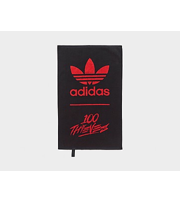 adidas alte bianche shoes free printable form Towel