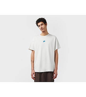 Nike mint Club T-Shirt