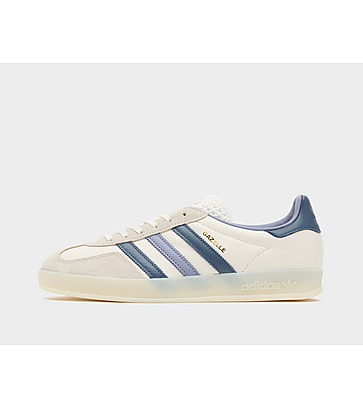 adidas jeans navy white boots sale cheap price