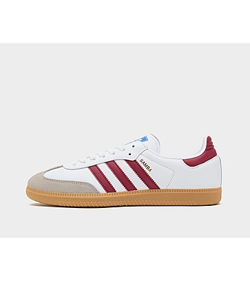 adidas cy8124 sneakers girls shoes sale OG