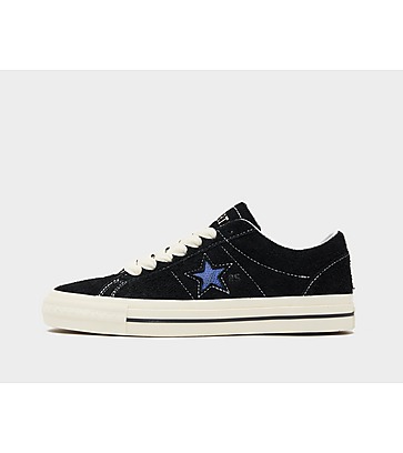 Converse chuck taylor all star hi unisex shoes light blue-white-brown 161491c