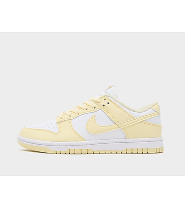 nike philippines Dunk Low Women's