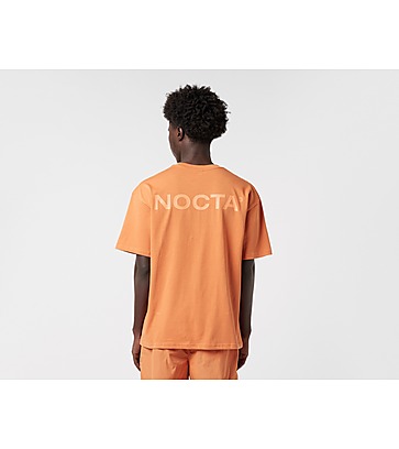 nike Sneake x NOCTA T-Shirt