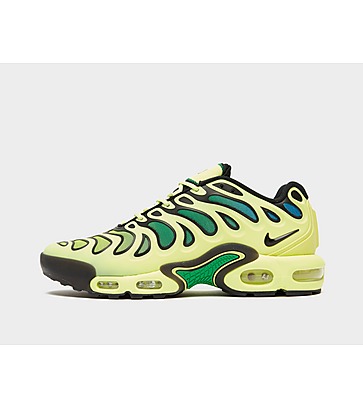 independent day air max Plus Drift