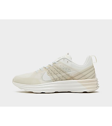 zappos nike sneakers for women shoes