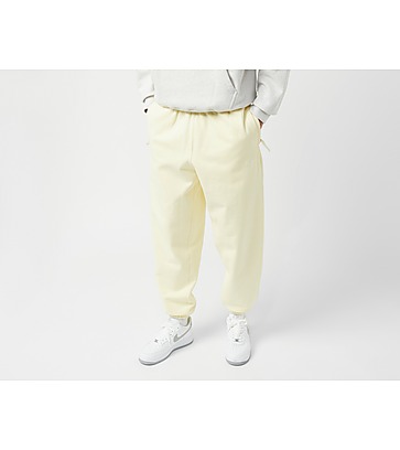 nike Mal NRG Premium Essentials Fleece Pants