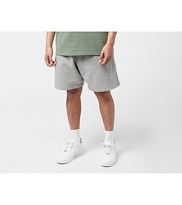 nike texas NRG Premium Essentials Fleece Shorts