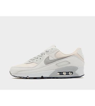 nike ankle Air Max 90 Women's