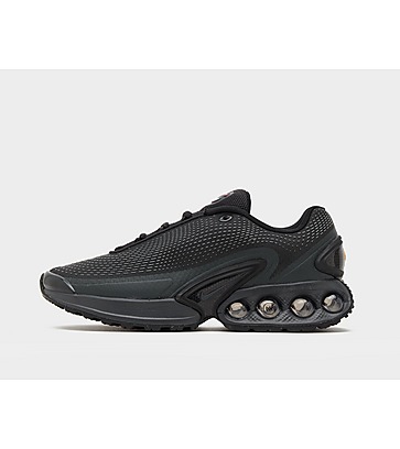 nike sports structure 16 mens for cheap shoes sale women