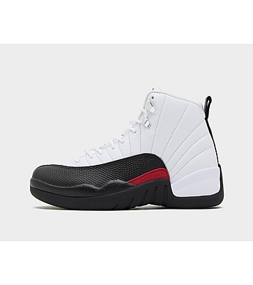 air jordan 35 cement grey black white basketball shoes