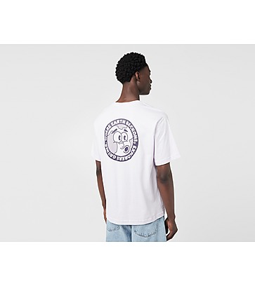 The North Face Retro Earth T-Shirt - size? exclusive