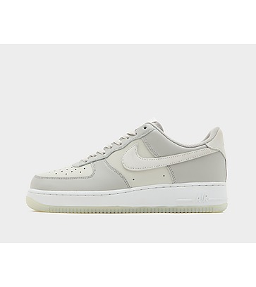 nike today Air Force 1 '07 LV8