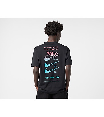 nike Sneake DNA Max90 T-Shirt