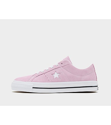 limited collection shoe model Converse x A-COLD-WALL Pro Women's