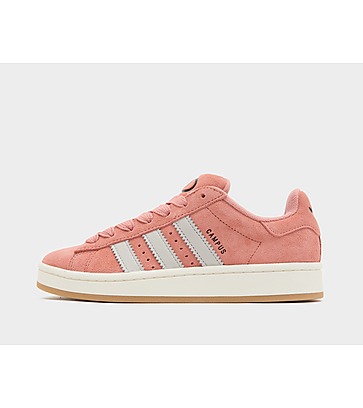 adidas campus clear brown water bill online 00s