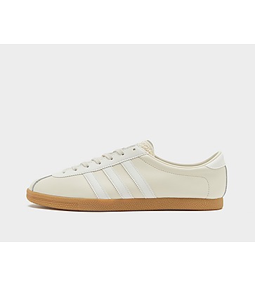 adidas paisley shoes clearance Women's