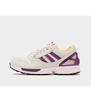 adidas anime collab shoes for girls