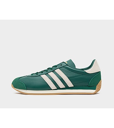 Adidas originals ZX 8000 Marathon Running Shoes Sneakers GV7493