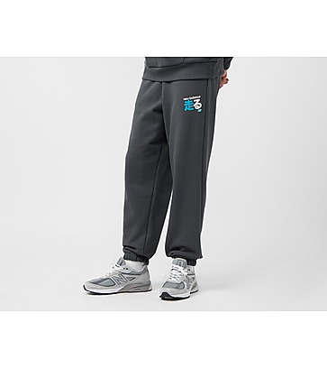 New Balance City Joggers - size? exclusive
