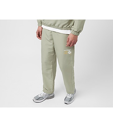New Balance Country Track Pant - Shin? exclusive