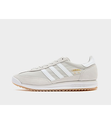 adidas yard jeans sneakers women shoes outlet store