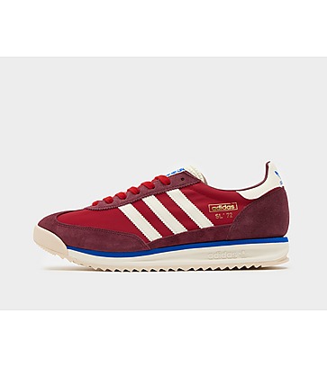 adidas 3596 shoes for women on ebay sale