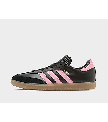 adidas adidas evh 791004 art g66639 shoes sale today