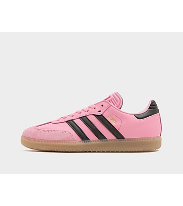 adidas floral trainers womens size shoes sale
