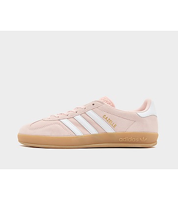 adidas nizza shoes womens slippers sneakers Indoors Women's