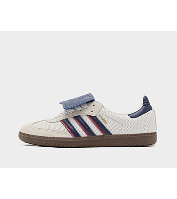 adidas packer apparel for women shoes store coupon OG LT