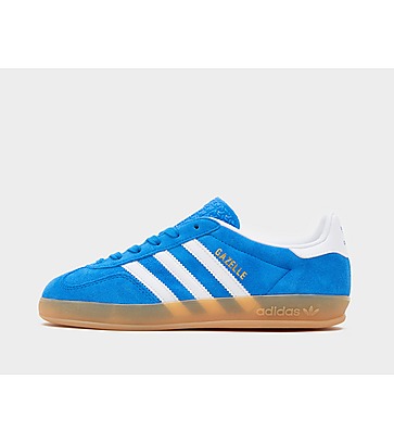 adidas busenitz pro horween leather shoes for sale Indoors Women's