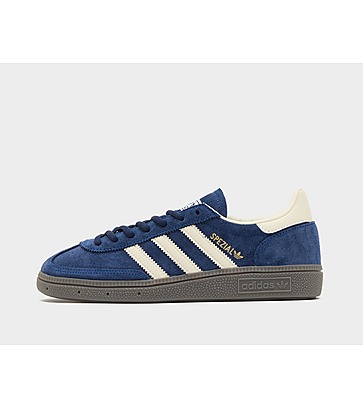 popular adidas market shoes 2016 latest outcome