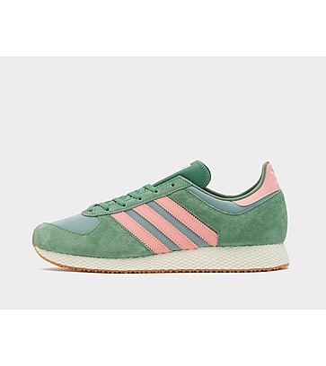 adidas i 5923 cq2529 search for sale online texas