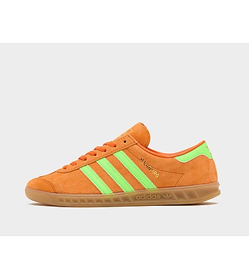 adidas stockholm trainers for girls