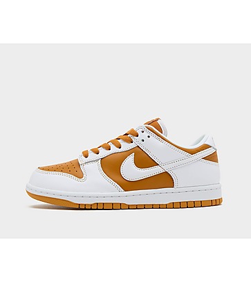 nike dunked dunk low photon dust summit white